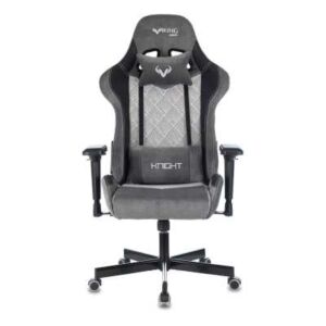 Бюрократ VIKING 7 KNIGHT GR KNS