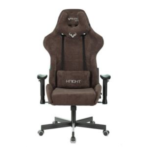 Бюрократ VIKING KNIGHT LT10 FABRIC KNS