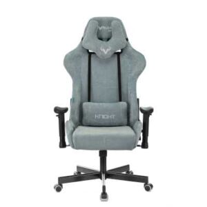 Бюрократ VIKING KNIGHT LT28 FABRIC KNS