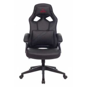 Бюрократ ZOMBIE DRIVER BLACK KNS