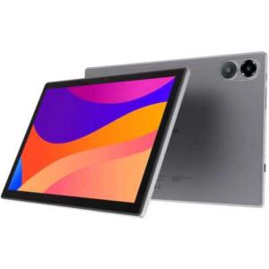 Планшет Digma CITI 1314C 4G 3/32GB Grey CS1275PL KNS