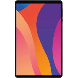Планшет Digma CITI 1421D 4G 3/64GB Grey KNS