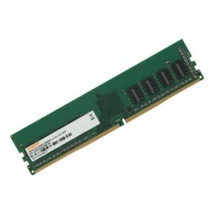 Оперативная память Digma DGMAD42666016S KNS