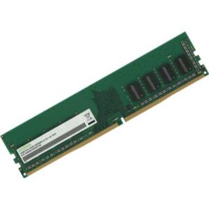 Digma DGMAD44000016S KNS
