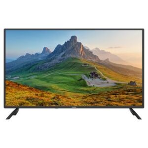 Digma DM-LED40MBB21 KNS