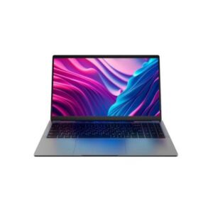 Ноутбук Digma EVE 15 P5850 DN15N5-8CXW03 KNS