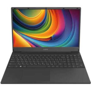 Ноутбук Digma EVE A5820 DN15R3-ADXW01 KNS