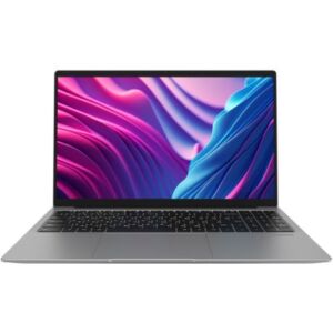 Ноутбук Digma EVE C5403 DN15CN-4BXW02 KNS