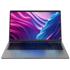 Ноутбук Digma EVE C5800 DN15CN-8CXW02 KNS
