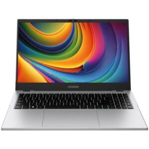 Ноутбук Digma EVE C5802 DN15N1-8CXW01 KNS