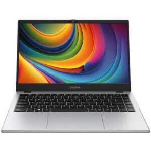 Ноутбук Digma EVE P4851 DN14N2-8CXW01 KNS
