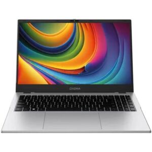 Ноутбук Digma EVE P5852 DN15N2-8CXW01 KNS