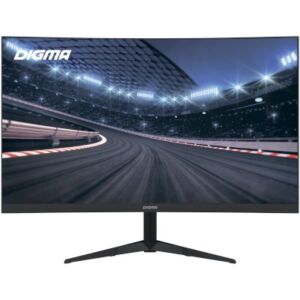 Монитор Digma Gaming DM-MONG2450 KNS