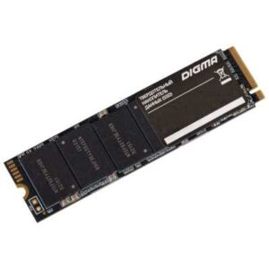 Оперативная память Digma Meta G2 512Gb DGSM4512GG23T KNS