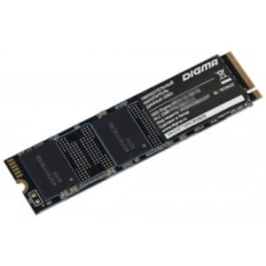Оперативная память Digma Meta M6 1Tb DGSM4001TM63T KNS