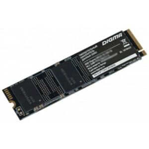 Оперативная память Digma Meta M6 2Tb DGSM4002TM63T KNS