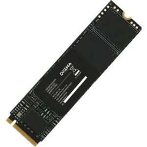 Digma Meta M6 4Tb DGSM4004TM63T KNS