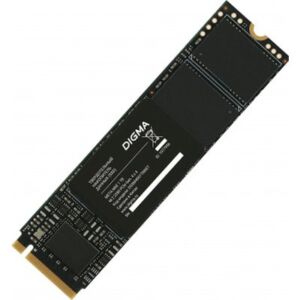 Оперативная память Digma Meta M6E 1Tb DGSM4001TM6ET KNS