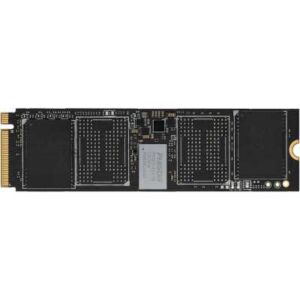Оперативная память Digma Meta P21 1Tb DGSM4001TP21T KNS