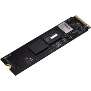 Оперативная память Digma Meta P7 1Tb DGSM4001TP73T KNS