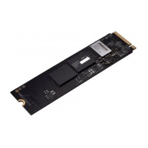 Оперативная память Digma Meta P7 2Tb DGSM4002TP73T KNS