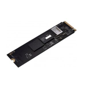 Оперативная память Digma Meta P7 512Gb DGSM4512GP73T KNS