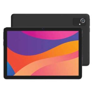 Планшет Digma Optima 1413D 4G 4/64GB Black KNS