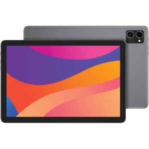 Планшет Digma Optima 1415D 4G 4/64GB Dark Grey KNS