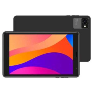 Планшет Digma Optima 8305C 4G 3/32GB Black TS8289PL KNS