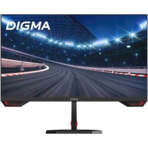 Монитор Digma Overdrive 24P511F DM24SG02 KNS
