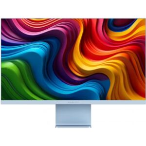 Монитор Digma Pro Art L DM27SP03 Blue 27" (2560x1440), 16:9 KNS