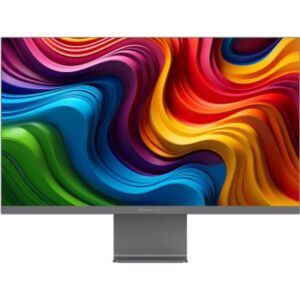 Монитор Digma Pro Art S DM27SP01 KNS