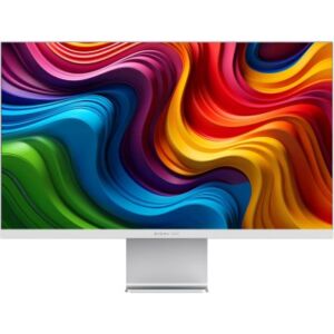 Монитор Digma Pro Gaming Art M DM27SP02 KNS
