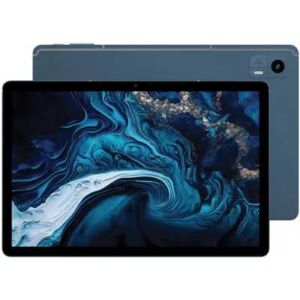 Планшет Digma Pro HIT 104 8/128GB Blue KNS