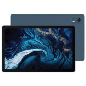 Планшет Digma Pro HIT 14 4/128GB Blue HS1006PL KNS