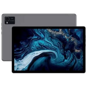 Планшет Digma Pro HIT 16 6/128GB Grey HS1001PL KNS