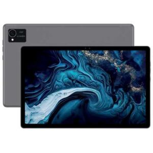 Планшет Digma Pro HIT 16 8/128GB Grey HS1003PL KNS