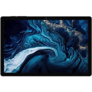Планшет Digma Pro HIT 18 8/128GB Violet HS1012PL KNS