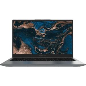 Ноутбук Digma Pro Parvus M DN15R3-ADXW02 KNS