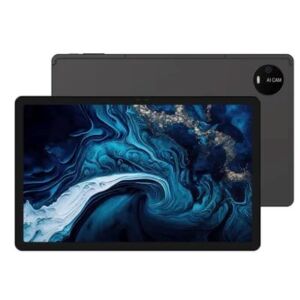 Планшет Digma Pro Prime 18 8/128GB Grey KNS
