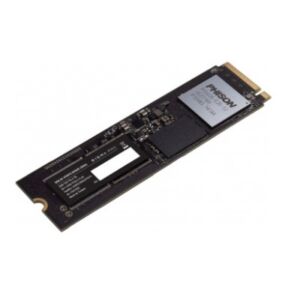 Оперативная память Digma Pro Top P6 2Tb DGPST5002TP6T4 KNS