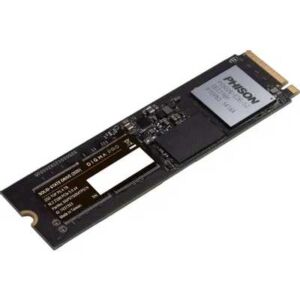 Digma Pro Top P6 4Tb DGPST5004TP6T4 KNS