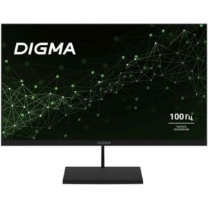 Монитор Digma Progress 27P402F DM27SB02 KNS