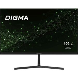 Монитор Digma Progress 27P404F DM27SB03 KNS