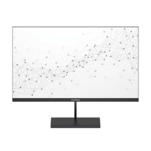 Монитор Digma Progress 27P501F DM27SB01 KNS
