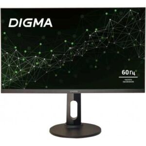 Монитор Digma Progress 27P505U DM27SB07 KNS