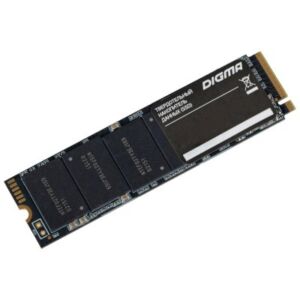 Оперативная память Digma Top P8 1Tb DGST4001TP83T KNS