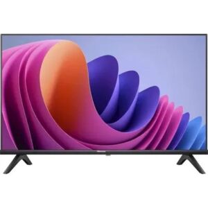 Телевизор Hisense 40A4N KNS