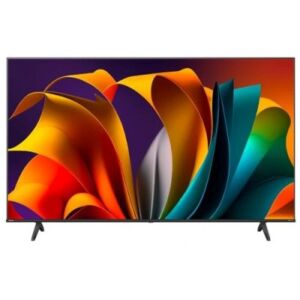 Телевизор Hisense 65A6N KNS