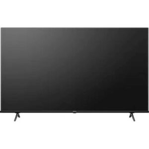 Телевизор Hisense 65E7NQ KNS